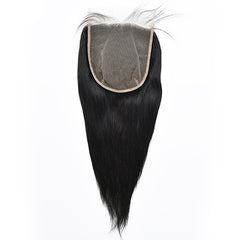 Virgin HD Lace Closure
