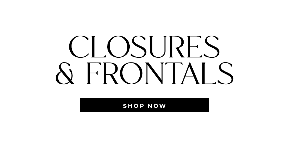 Closures & Frontals