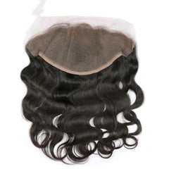 Virgin HD Lace Frontal