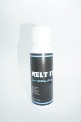 [Melt It] Lace Melting Spray